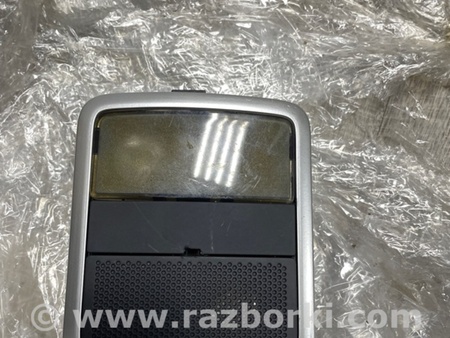 ФОТО Плафон подсветки салона для Land Rover Range Rover IV L405 (12-21) Київ