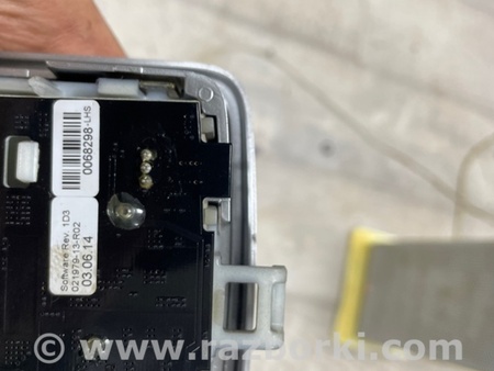 ФОТО Плафон подсветки салона для Land Rover Range Rover IV L405 (12-21) Київ