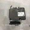 ФОТО Блок ABS для Audi (Ауди) A4 B8 - 8K2, 8K5 (08.2007-11.2015) Киев