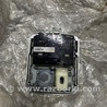 ФОТО Плафон подсветки салона для Land Rover Range Rover IV L405 (12-21) Київ