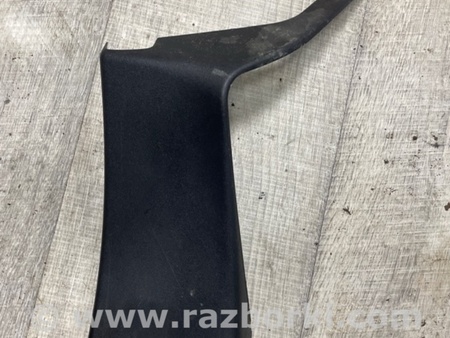 ФОТО Обшивка салона для Land Rover Range Rover IV L405 (12-21) Київ