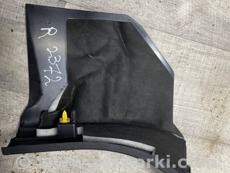 ФОТО Обшивка салона для Land Rover Range Rover IV L405 (12-21) Київ