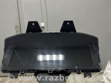 ФОТО Панель приборов для Land Rover Range Rover IV L405 (12-21) Київ