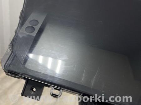 ФОТО Панель приборов для Land Rover Range Rover IV L405 (12-21) Київ