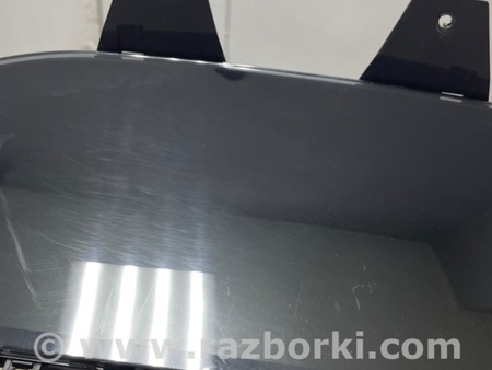 ФОТО Панель приборов для Land Rover Range Rover IV L405 (12-21) Київ