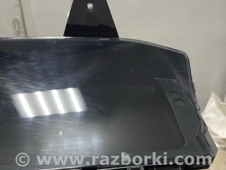 ФОТО Панель приборов для Land Rover Range Rover IV L405 (12-21) Київ