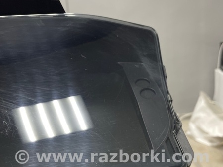 ФОТО Панель приборов для Land Rover Range Rover IV L405 (12-21) Київ