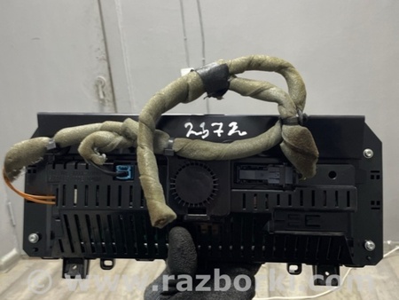 ФОТО Панель приборов для Land Rover Range Rover IV L405 (12-21) Київ