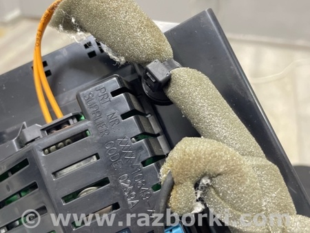 ФОТО Панель приборов для Land Rover Range Rover IV L405 (12-21) Київ