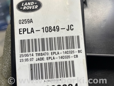 ФОТО Панель приборов для Land Rover Range Rover IV L405 (12-21) Київ