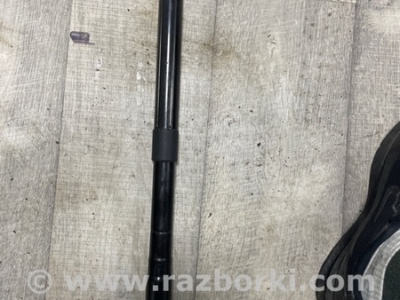 ФОТО Амортизатор двери багажника для Land Rover Range Rover IV L405 (12-21) Київ