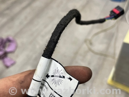 ФОТО Амортизатор двери багажника для Land Rover Range Rover IV L405 (12-21) Київ