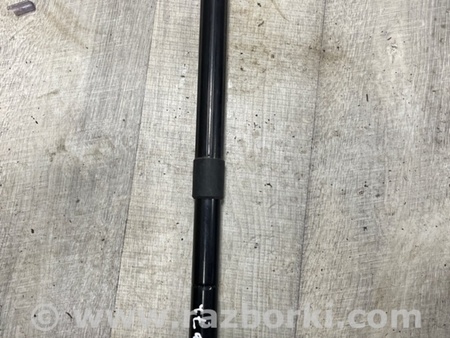 ФОТО Амортизатор двери багажника для Land Rover Range Rover IV L405 (12-21) Київ