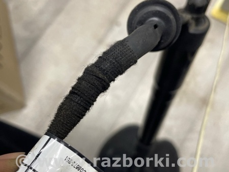 ФОТО Амортизатор двери багажника для Land Rover Range Rover IV L405 (12-21) Київ