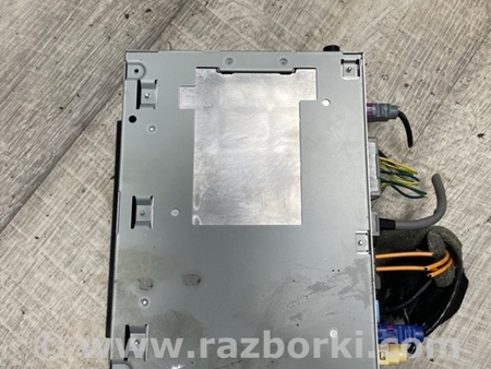 ФОТО Блок управления для Land Rover Range Rover IV L405 (12-21) Київ