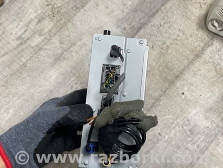 ФОТО Блок управления для Land Rover Range Rover IV L405 (12-21) Київ