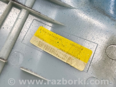 ФОТО Обшивка салона для Land Rover Range Rover IV L405 (12-21) Київ