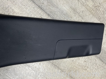 ФОТО Обшивка салона для Land Rover Range Rover IV L405 (12-21) Київ