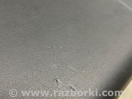 ФОТО Обшивка салона для Land Rover Range Rover IV L405 (12-21) Київ