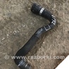 ФОТО Патрубок системы охлаждения для Audi (Ауди) A4 B8 - 8K2, 8K5 (08.2007-11.2015) Киев