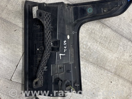 ФОТО Фара для Land Rover Range Rover IV L405 (12-21) Київ