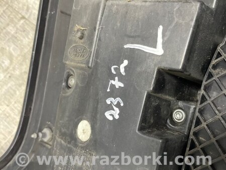 ФОТО Фара для Land Rover Range Rover IV L405 (12-21) Київ