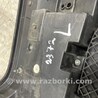 ФОТО Фара для Land Rover Range Rover IV L405 (12-21) Київ