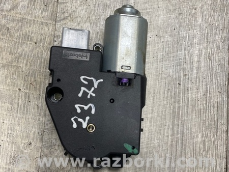 ФОТО Мотор люка для Land Rover Range Rover IV L405 (12-21) Київ