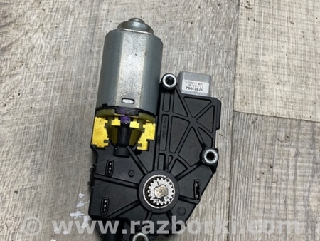 ФОТО Мотор люка для Land Rover Range Rover IV L405 (12-21) Київ