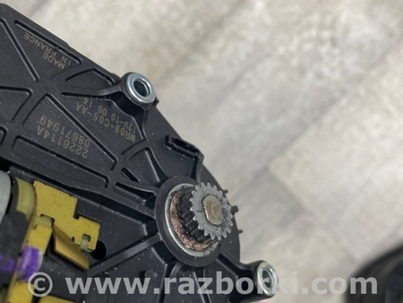 ФОТО Мотор люка для Land Rover Range Rover IV L405 (12-21) Київ