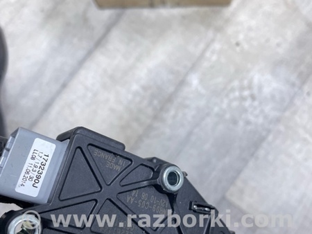 ФОТО Мотор люка для Land Rover Range Rover IV L405 (12-21) Київ