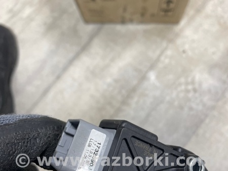 ФОТО Мотор люка для Land Rover Range Rover IV L405 (12-21) Київ