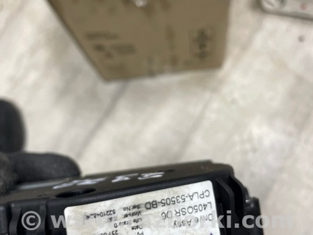 ФОТО Мотор люка для Land Rover Range Rover IV L405 (12-21) Київ