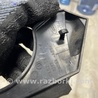 ФОТО Пластик для Land Rover Range Rover IV L405 (12-21) Київ