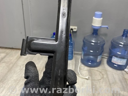 ФОТО Кронштейн для Land Rover Range Rover IV L405 (12-21) Київ