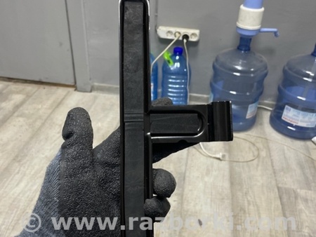 ФОТО Кронштейн для Land Rover Range Rover IV L405 (12-21) Київ