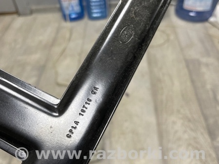 ФОТО Кронштейн для Land Rover Range Rover IV L405 (12-21) Київ