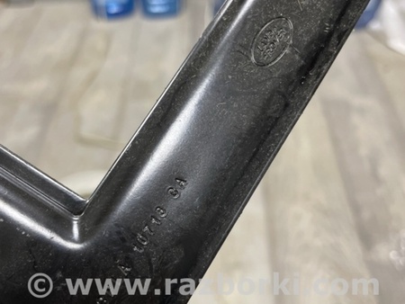 ФОТО Кронштейн для Land Rover Range Rover IV L405 (12-21) Київ