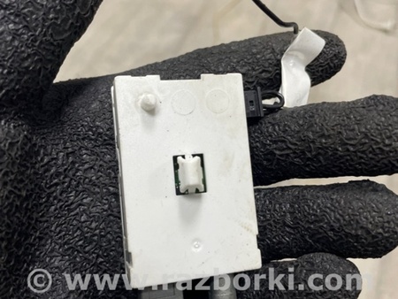 ФОТО Антенна для Land Rover Range Rover IV L405 (12-21) Київ