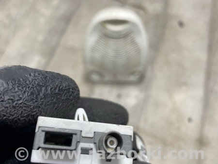 ФОТО Антенна для Land Rover Range Rover IV L405 (12-21) Київ