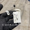 Антенна Land Rover Range Rover IV L405 (12-21)