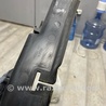ФОТО Пластик для Land Rover Range Rover IV L405 (12-21) Київ