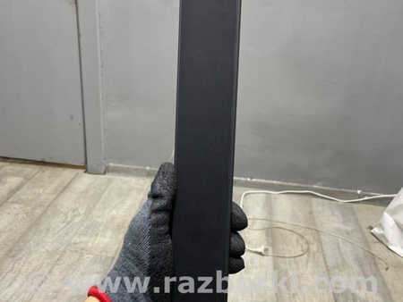 ФОТО Пластик для Land Rover Range Rover IV L405 (12-21) Київ