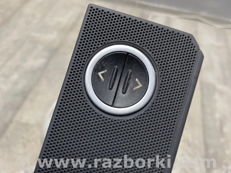 ФОТО Пластик для Land Rover Range Rover IV L405 (12-21) Київ