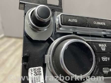 ФОТО Блок кнопок для Land Rover Range Rover IV L405 (12-21) Київ