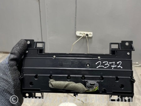 ФОТО Блок кнопок для Land Rover Range Rover IV L405 (12-21) Київ