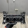 Блок кнопок Land Rover Range Rover IV L405 (12-21)