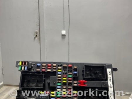 ФОТО Блок предохранителей для Land Rover Range Rover IV L405 (12-21) Київ
