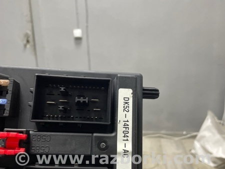 ФОТО Блок предохранителей для Land Rover Range Rover IV L405 (12-21) Київ