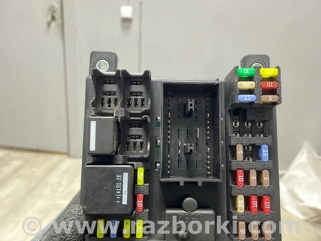 ФОТО Блок предохранителей для Land Rover Range Rover IV L405 (12-21) Київ